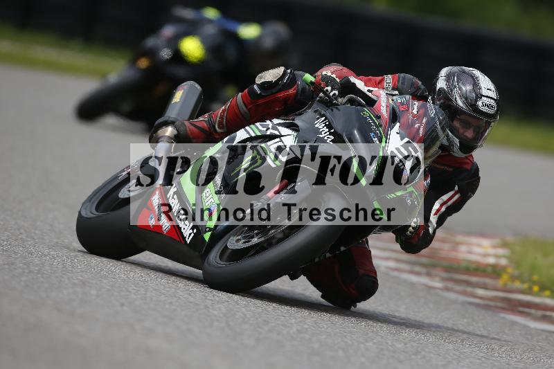 /Archiv-2024/27 01.06.2024 Speer Racing ADR/Gruppe rot/51